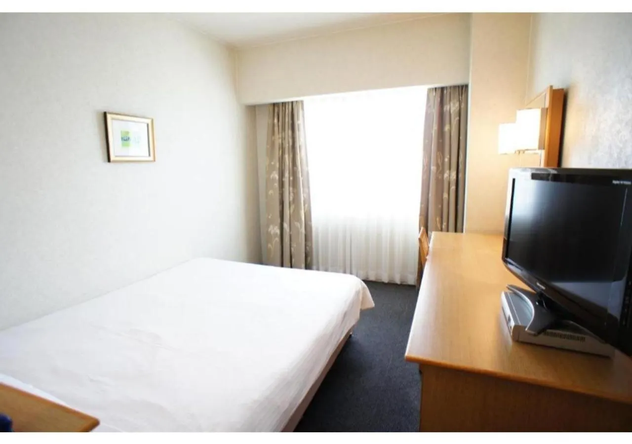 Osaka Joytel Hotel / Vacation Stay 76007