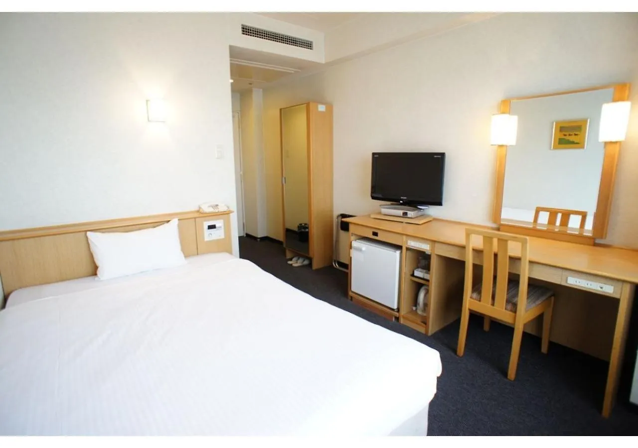 Osaka Joytel Hotel / Vacation Stay 76007