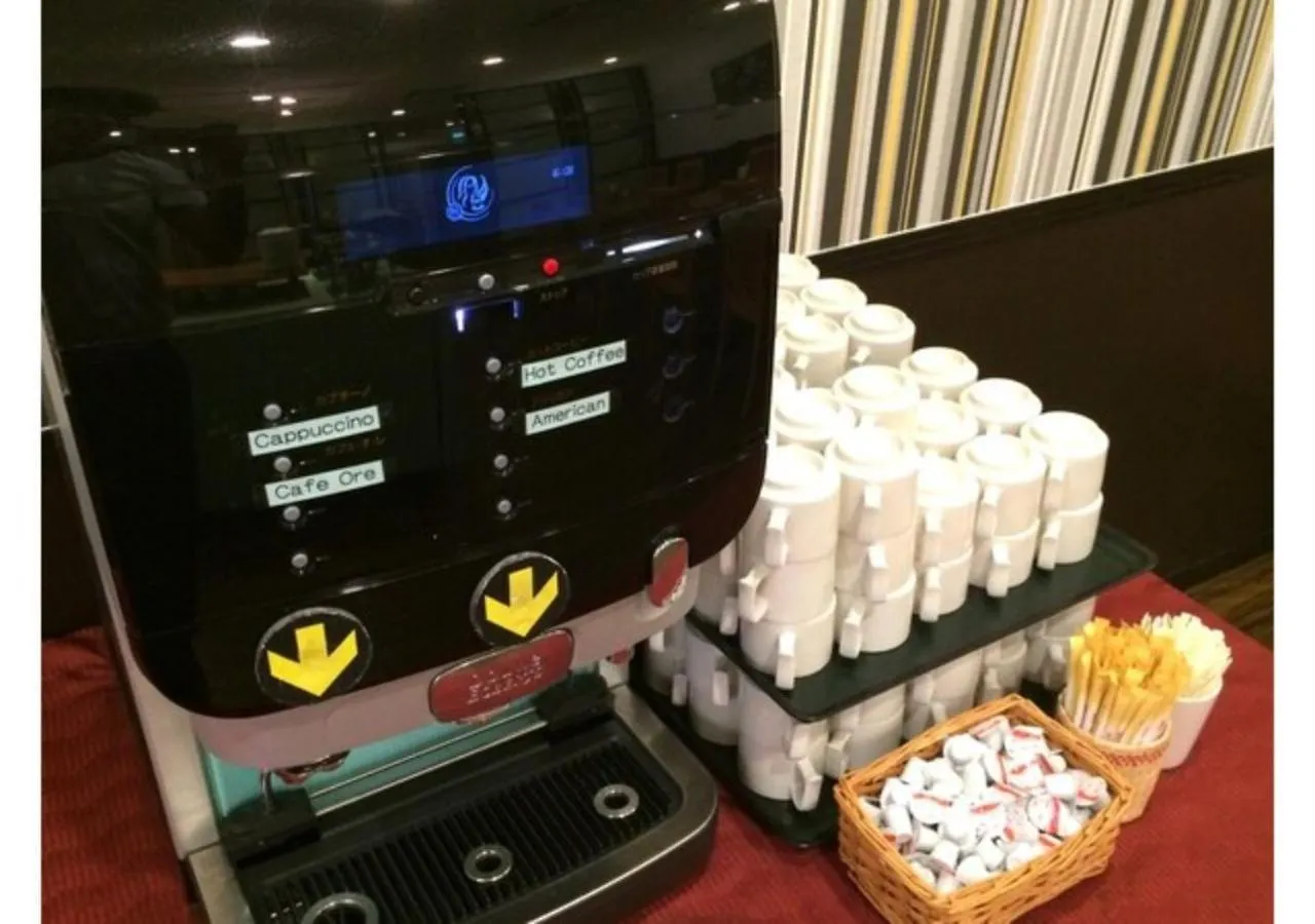 Osaka Joytel Hotel / Vacation Stay 76007