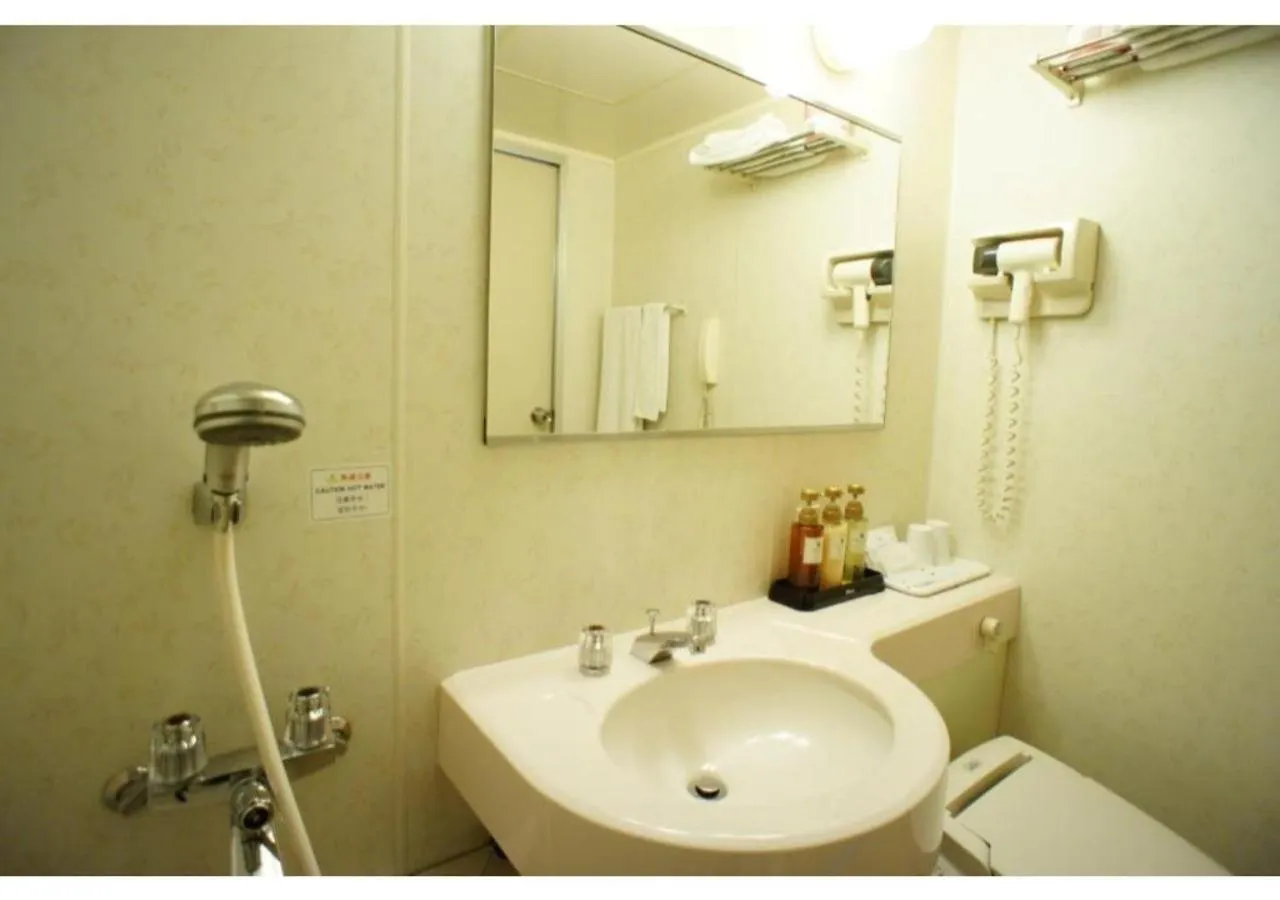 Osaka Joytel Hotel / Vacation Stay 76007