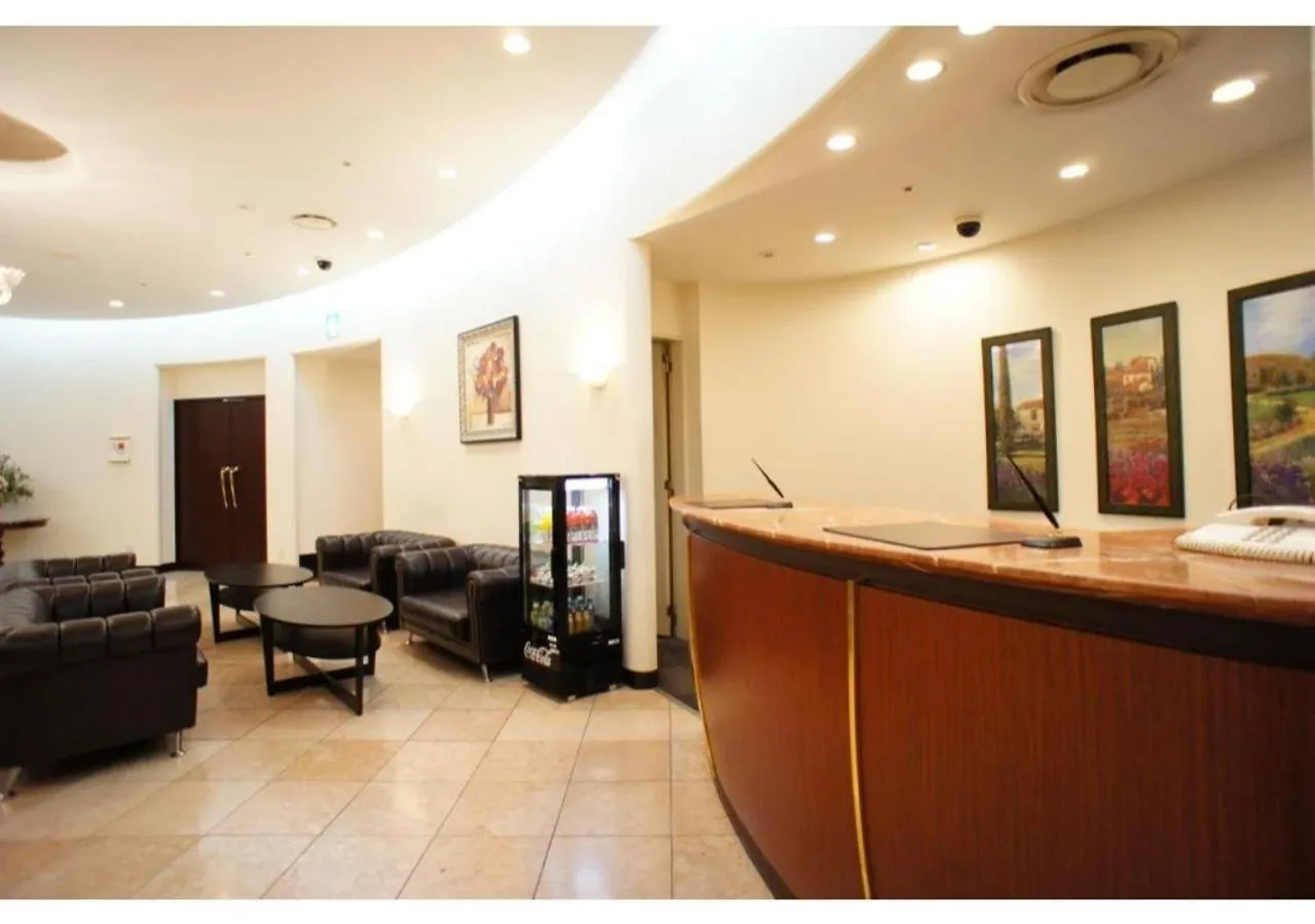 Osaka Joytel Hotel / Vacation Stay 76007