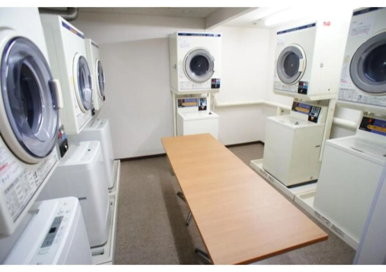 Osaka Joytel Hotel / Vacation Stay 76007
