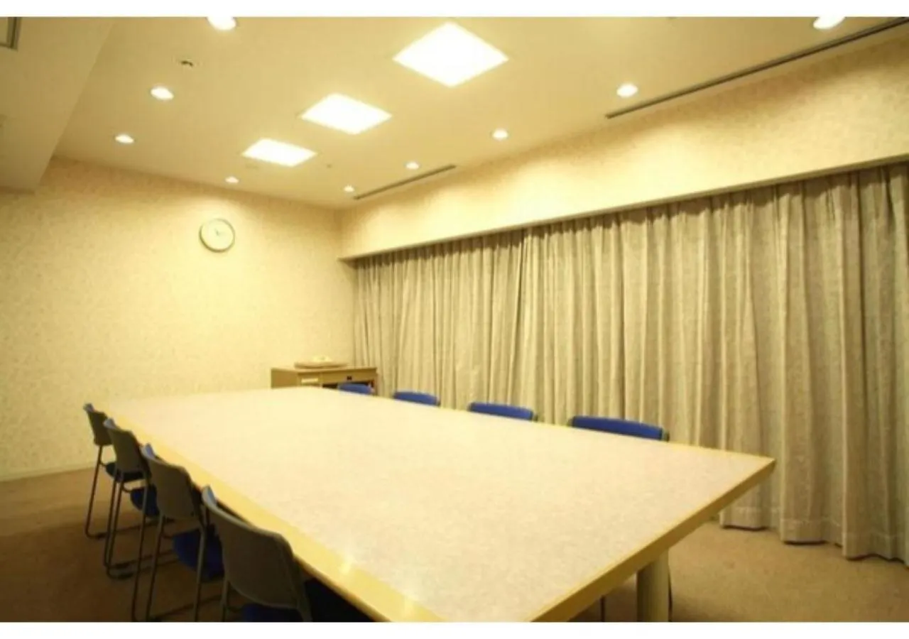 Osaka Joytel Hotel / Vacation Stay 76007 0*,  Japonsko