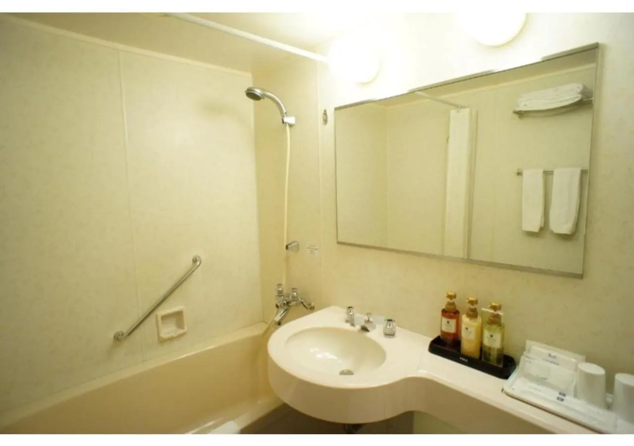 Osaka Joytel Hotel / Vacation Stay 76007