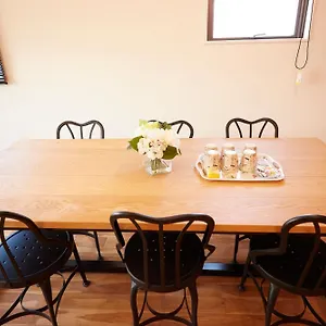 Hotalu Universal Vacation - Appartement