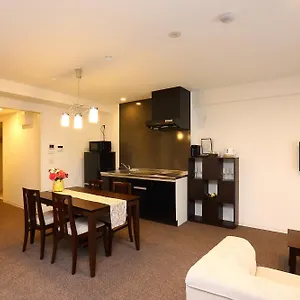 Marina Sunrise Bay Appartement